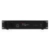 WZMACNIACZ RADIOWĘZŁOWY MRS PA ZB400W 400W XLR-112949