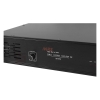 WZMACNIACZ RADIOWĘZŁOWY MRS PA ZB400W 400W XLR-112950