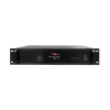 WZMACNIACZ RADIOWĘZŁOWY MRS PA ZB400W 400W XLR-112955