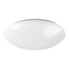 Plafon ACLED Strod 18W 4500K Ø350mm z mikrofalowym czujnikiem ruchu