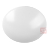 PLAFON ACLED STROD 18W 4500K Ø350MM MIKROFALOWY CZUJNIK RUCHU-113056