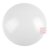 PLAFON ACLED STROD 18W 4500K Ø350MM MIKROFALOWY CZUJNIK RUCHU-113057