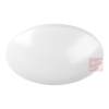PLAFON ACLED STROD 18W 4500K Ø350MM MIKROFALOWY CZUJNIK RUCHU-113058