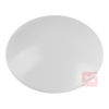 PLAFON LED KYRK 12W 4500K IP20 Ø255MM MW CZUJNIK RUCHU Z PILOTEM-113216