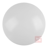 PLAFON LED KYRK 12W 4500K IP20 Ø255MM MW CZUJNIK RUCHU Z PILOTEM-113217