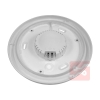 Plafon led Lake 12W 4000K IP20 Ø270mm 24VDC-113250