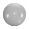 Plafon led Mari 24W 4000K IP65 IK08 Ø340mm z mikrofalowym czujnikiem ruchu oraz funkcją korytarzową-113255