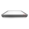 Plafon led Rava 38W 4000K IP20 IK03 410x410mm-113322
