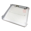 Plafon led Rava 38W 4000K IP20 IK03 410x410mm-113323