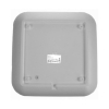 Plafon led Rigby 16W 4500K IP65 IK05 300x300mm z mikrofalowym czujnikiem ruchu z funkcją korytarzową-113342