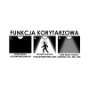 Plafon led Rigby 16W 4500K IP65 IK05 300x300mm z mikrofalowym czujnikiem ruchu z funkcją korytarzową-113344