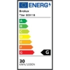 Plafon led Tiler 30W 3000K IP20 375x375mm z mikrofalowym czujnikiem ruchu-113393