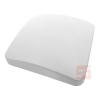 Plafon led Tiler 9W 4500K IP20 210x210mm z mikrofalowym czujnikiem ruchu-113404