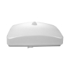 Plafon led Tiler 24W 3000K IP20 327x327mm z czujnikiem ruchu PIR