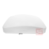 Plafon led Welti 12W 4000K IP20 272x272mm-113513