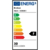 Plafon led Welti 30W 4000K IP20 375x375mm-113553