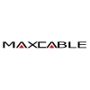 Przewód FTP6 drut Cu 305m szary MAXCABLE-113661