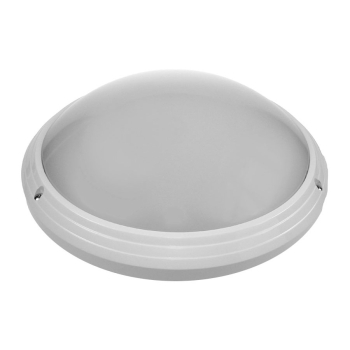 Plafon led Grand 24W 4500K IP65 Ø330mm