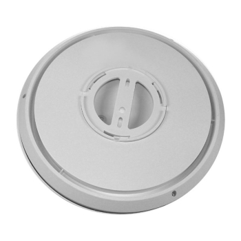 PLAFON LED GRAND 24W 4500K IP65 Ø330MM MIKROFALOWY CZUJNIK RUCHU-113095