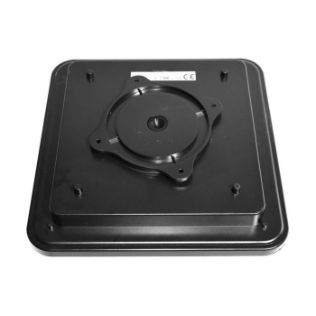 PLAFON LED JAREN 30W 4000K IP65 IK09 DIODY SAMSUNG 330x330MM CZA-113120