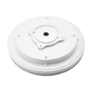 PLAFON LED JARIN 24W 4000K IP65 IK09 DIODY SAMSUNG Ø280MM-113149