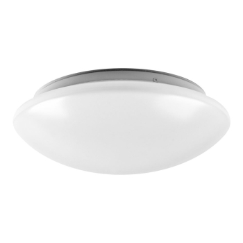 Plafon led Lake 12W 4000K IP20 Ø270mm 24VDC