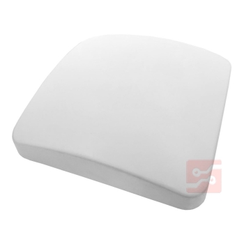 Plafon led Tiler 24W 4500K IP20 327x327mm z mikrofalowym czujnikiem ruchu -113383