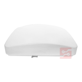 Plafon led Welti 12W 4000K IP20 272x272mm-113513
