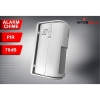 ALARM MINI Z CZUJNIKIEM RUCHU PIR ST96 SYGNALIZATOR WEJŚCIA 70dB-114137