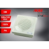 GŁOŚNIK NAŚCIENNY PA MRS-3 3W 100V-115209