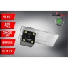 KAMERA COFANIA DEDYKOWANA SKODA SUPERB 2008-2013-115239
