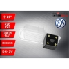 KAMERA COFANIA DEDYKOWANA VW GOLF B6-115241