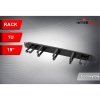 ORGANIZATOR KABLI 1U 19
