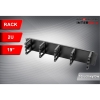 ORGANIZATOR KABLI 2U 19