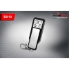 PILOT CARPROTECT BX10-116364
