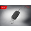 PILOT CARPROTECT BX20 PORTOS-116365