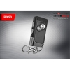 PILOT CARPROTECT BX50-116368
