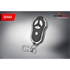PILOT CARPROTECT BX60-116369
