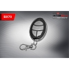 PILOT CARPROTECT BX70-116370