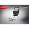 PILOT CARPROTECT RAPTOR-116371
