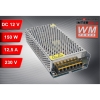 ZASILACZ MODUŁOWY IMPULSOWY 12V 150W 12,5A-116425
