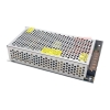 ZASILACZ MODUŁOWY IMPULSOWY 24V 200W 8,33A-117434