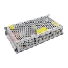 ZASILACZ MODUŁOWY IMPULSOWY 24V 200W 8,33A-117435