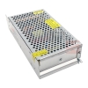ZASILACZ MODUŁOWY IMPULSOWY 24V 200W 8,33A-117436