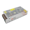 ZASILACZ MODUŁOWY IMPULSOWY 24V 200W 8,33A-117437