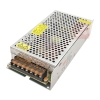 ZASILACZ MODUŁOWY IMPULSOWY 24V 200W 8,33A-117438