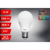 ŻARÓWKA LED PITT 12W E27 24V AC/DC DZIENNA-117469