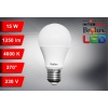 ŻARÓWKA LED PITT 15W E27 KULKA 270° DZIENNA-117470