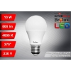 ŻARÓWKA LED PITT 10W E27 Z CZUJNIKIEM RUCHU I ZMIERZCHU-117471
