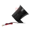 Syrena alarmowa samochodowa dynamiczna 6-tonowa 12V 20W 112dB tuba-117662